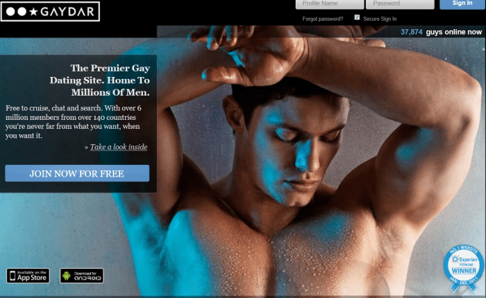 One Step Forward, Two Steps&nbsp;Back