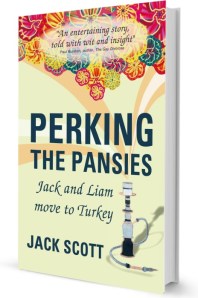 Perking the Pansies2 (464 x 700)