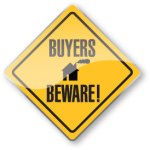 buyersbeware