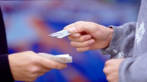 drug-dealing-web-sized