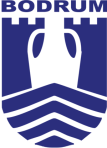 Bodrum Logo