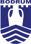 Bodrum Logo