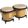 bongos