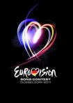 Eurovision