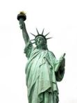 Statue of liberty1