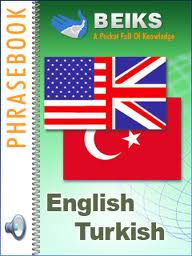Turkish phrases