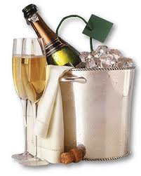 champagne1