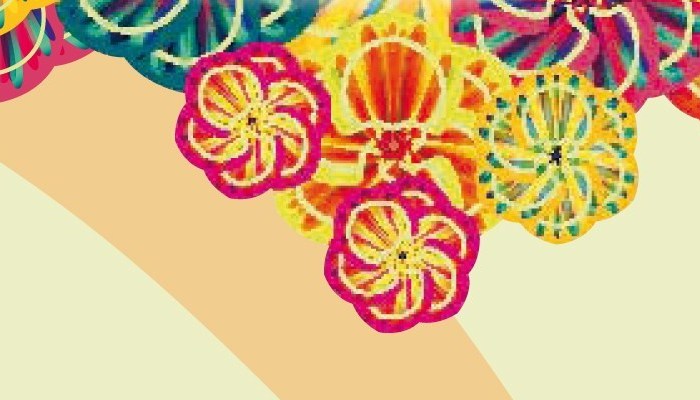 Perking the Pansies,&nbsp;Unwrapped