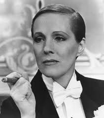victor victoria