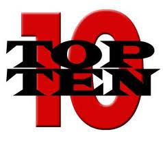 top ten