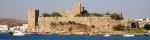 Bodrum-Castle-by-day