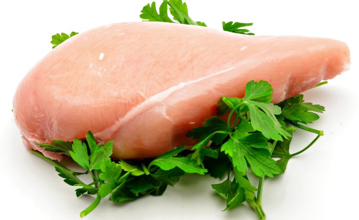 Cock of the&nbsp;Coop