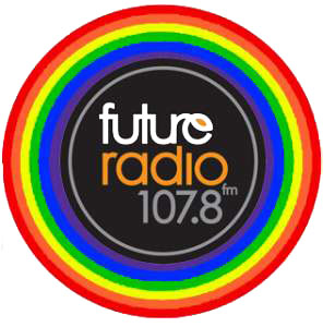futureradio