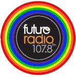 futureradio