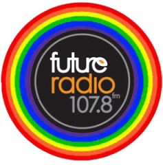 futureradio