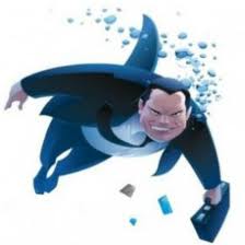 Pay Day Loans Pay Day Loans