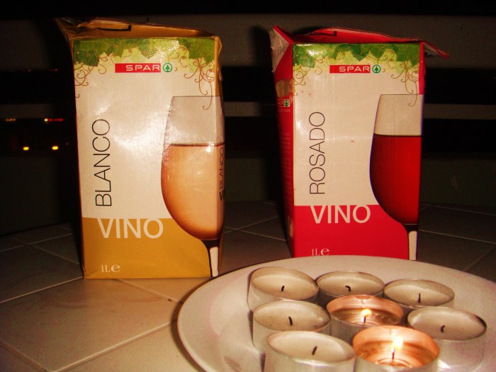 Gran Canaria October 2012 046