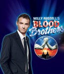 blood brothers1