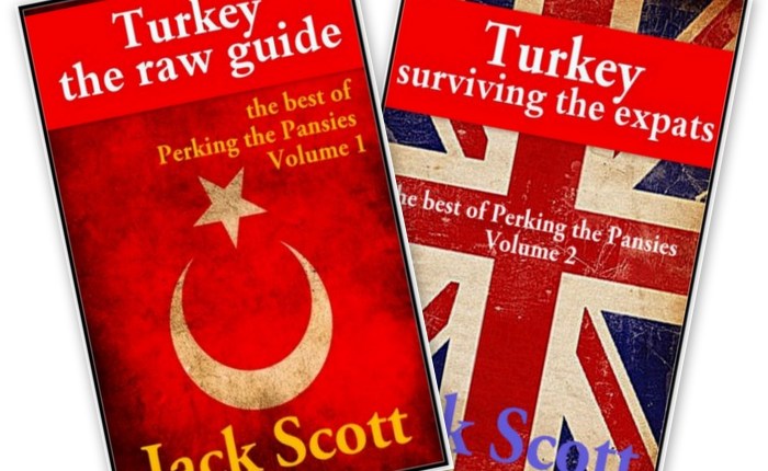 The Next Big&nbsp;Thing