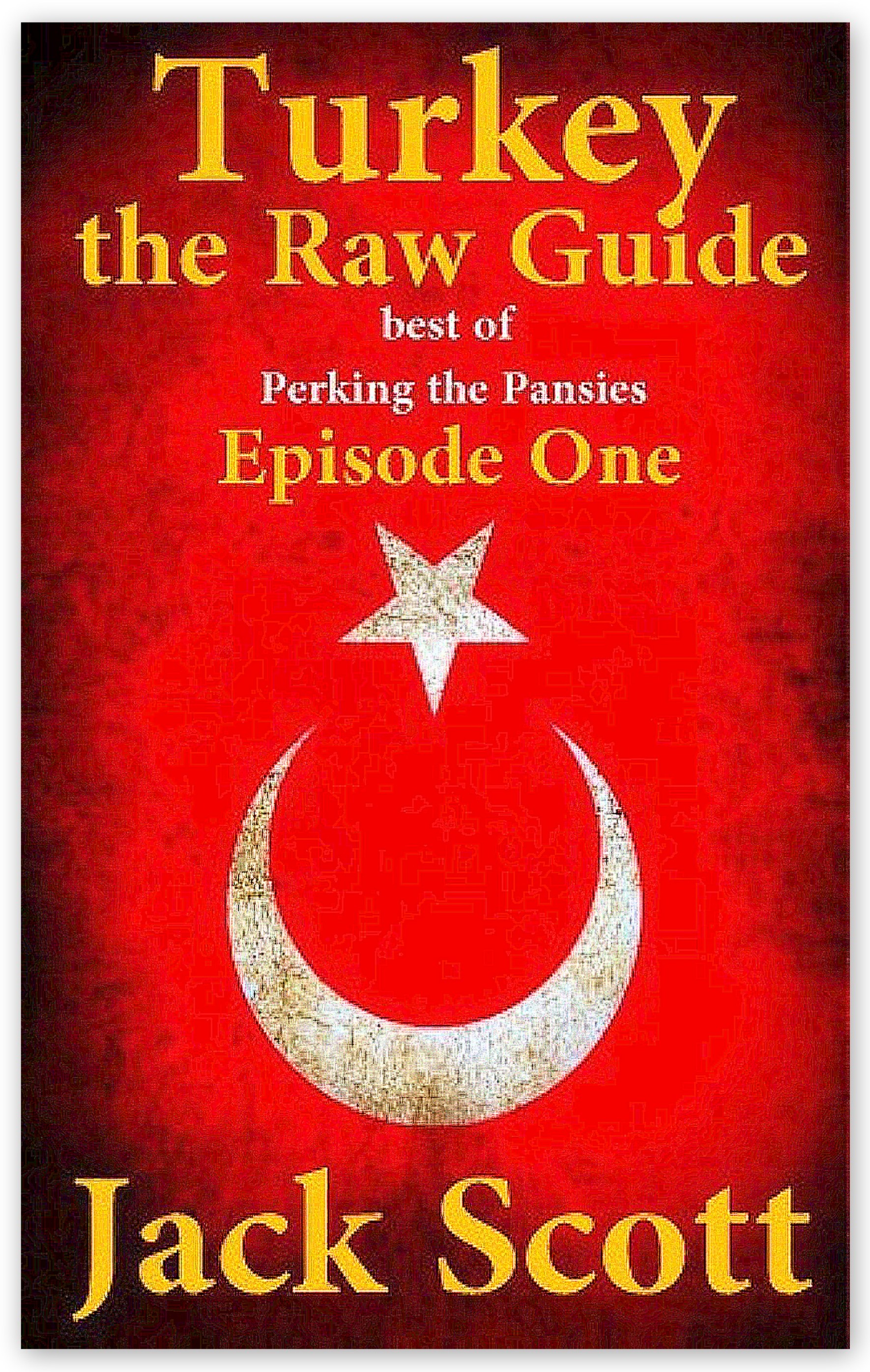 PtP Episode 1 (1000 x 1600)a