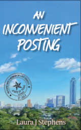 An inconvenient posting