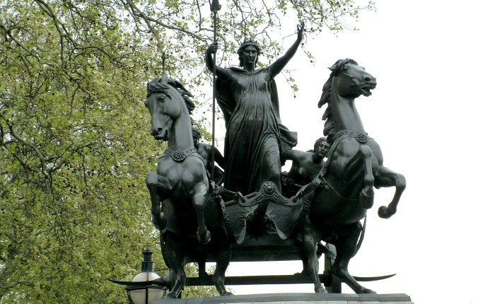 Google Before You Go