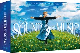 sound of music2