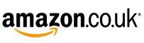 amazon.co.uk