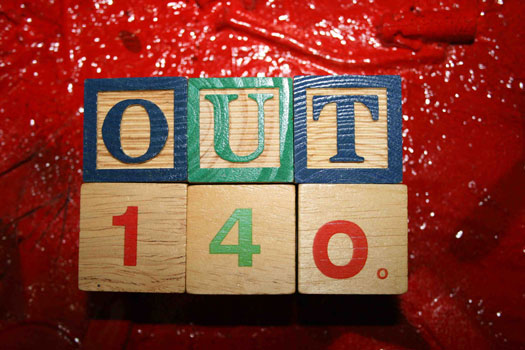 The Little Book of Coming Out&nbsp;Stories