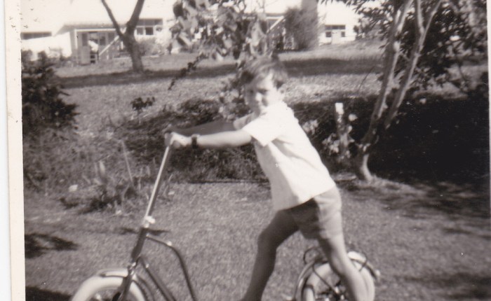 It Ain’t Half Hot,&nbsp;Mum