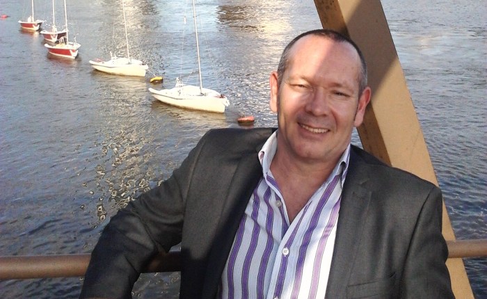 Let’s Hear it for the&nbsp;Brides