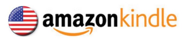 KindleUS