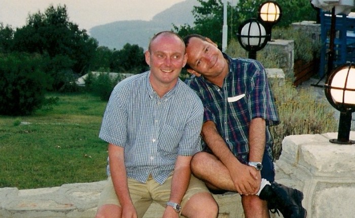 From Little Acorns…