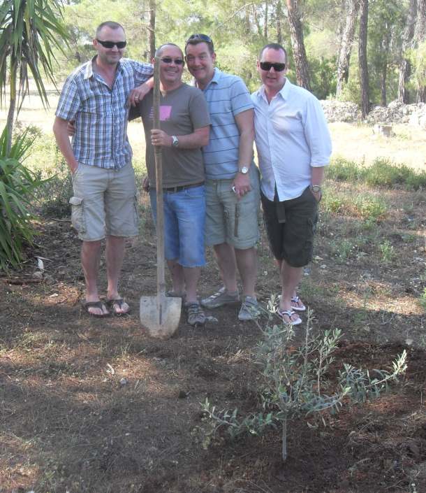 VLUU L200 / Samsung L200