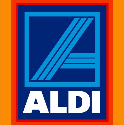 Whatever Happened to&nbsp;Shergar?