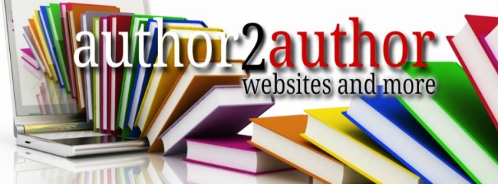 Author2author (851 x 315)