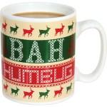 bah humbug1