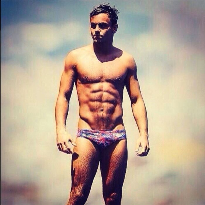 tom-daley-speedo