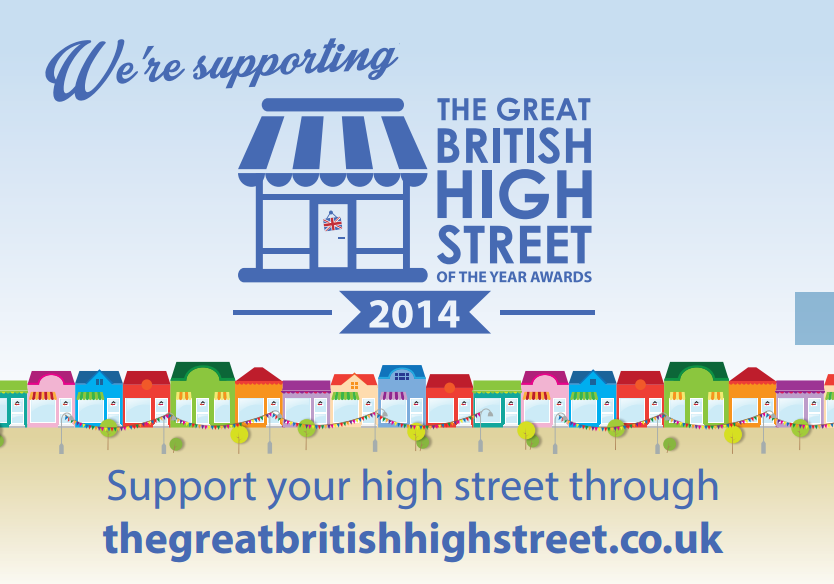 High_Street