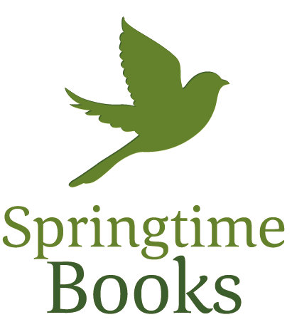 Springtime Books