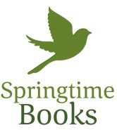 Springtime Books