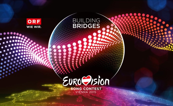 Eurovision 2015