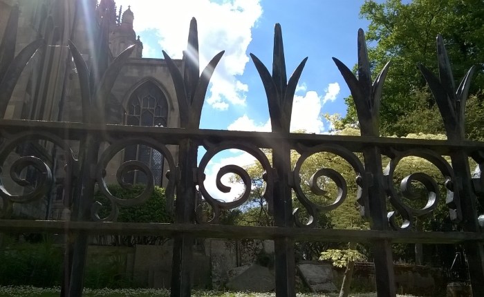 The Bells, The&nbsp;Bells