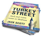 Turkey Street