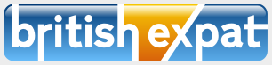 British_Expat