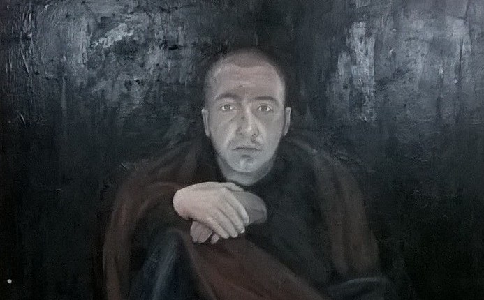 Art of the&nbsp;Underground