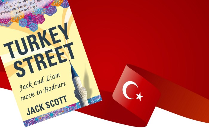 The Rainbow Awards 2015