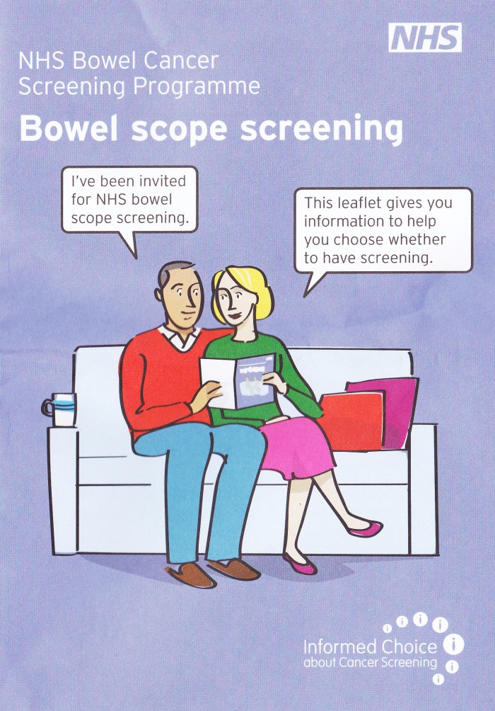 Cancer Screening