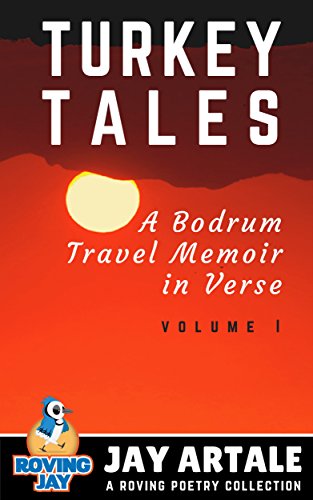 Turkey Tales