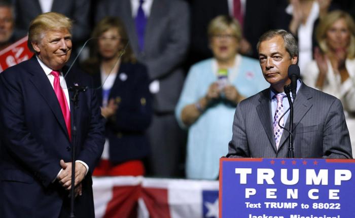 Something Nasty in the&nbsp;Air